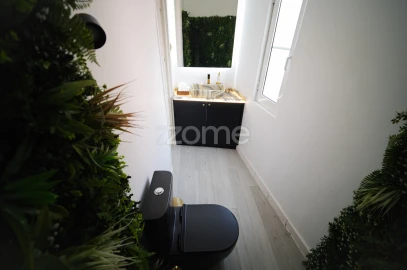 Negócio para Trespasse em Cascais e Estoril