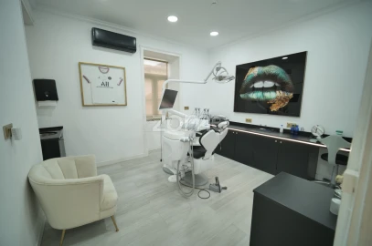 Negócio para Trespasse em Cascais e Estoril