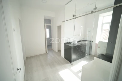 Negócio para Trespasse em Cascais e Estoril