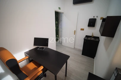 Negócio para Trespasse em Cascais e Estoril