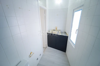 Negócio para Trespasse em Cascais e Estoril