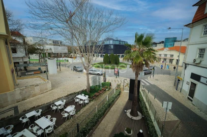 Negócio para Trespasse em Cascais e Estoril