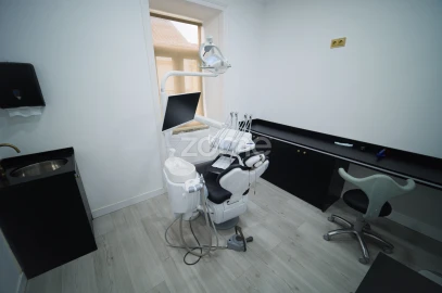 Negócio para Trespasse em Cascais e Estoril