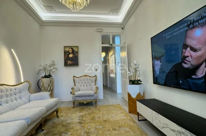 Negócio para Trespasse em Cascais e Estoril