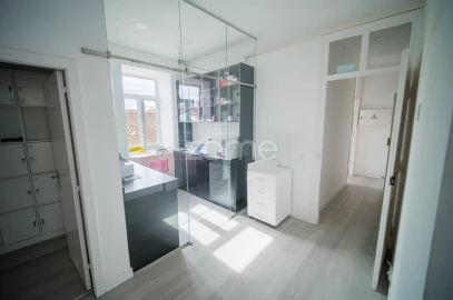 Negócio para Trespasse em Cascais e Estoril