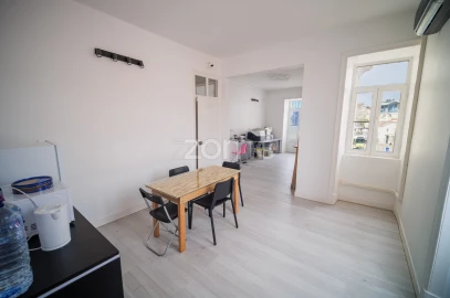 Negócio para Trespasse em Cascais e Estoril