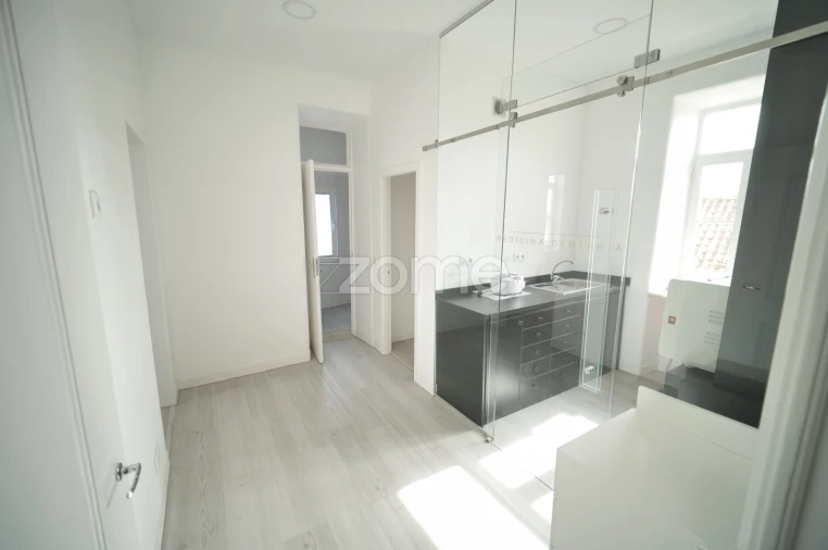 Negócio para Trespasse em Cascais e Estoril Foto 19