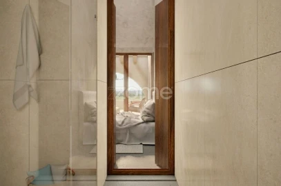 Quinta T12 para Venda em Grândola e Santa Margarida da Serra