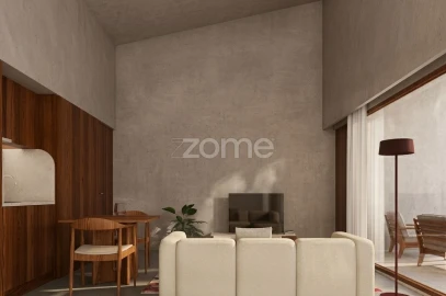 Quinta T12 para Venda em Grândola e Santa Margarida da Serra