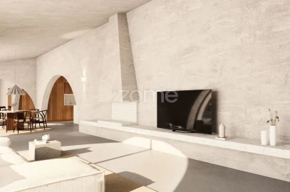 Quinta T12 para Venda em Grândola e Santa Margarida da Serra