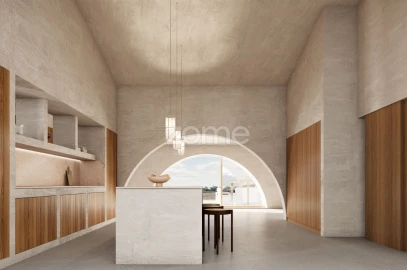 Quinta T12 para Venda em Grândola e Santa Margarida da Serra