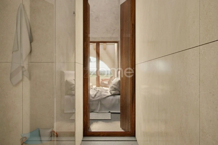 Quinta T12 para Venda em Grândola e Santa Margarida da Serra Foto 12