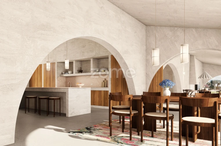 Quinta T12 para Venda em Grândola e Santa Margarida da Serra Foto 7