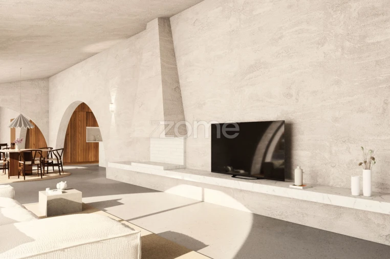 Quinta T12 para Venda em Grândola e Santa Margarida da Serra Foto 3