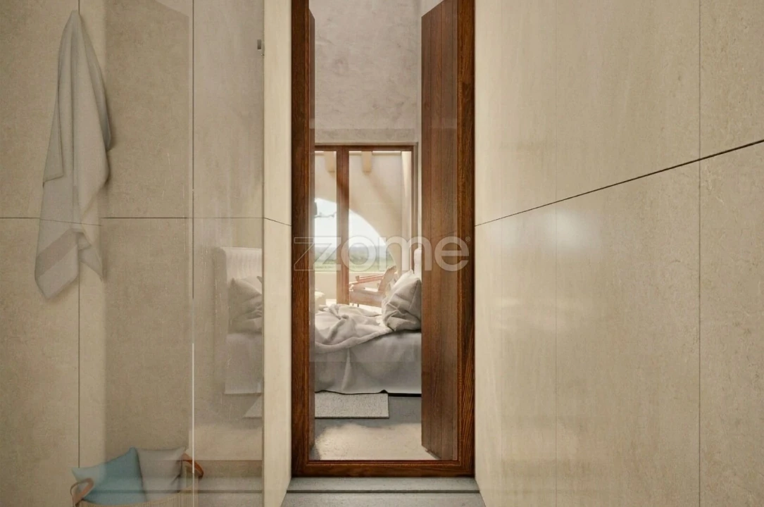 Quinta T12 para Venda em Grândola e Santa Margarida da Serra Foto 12