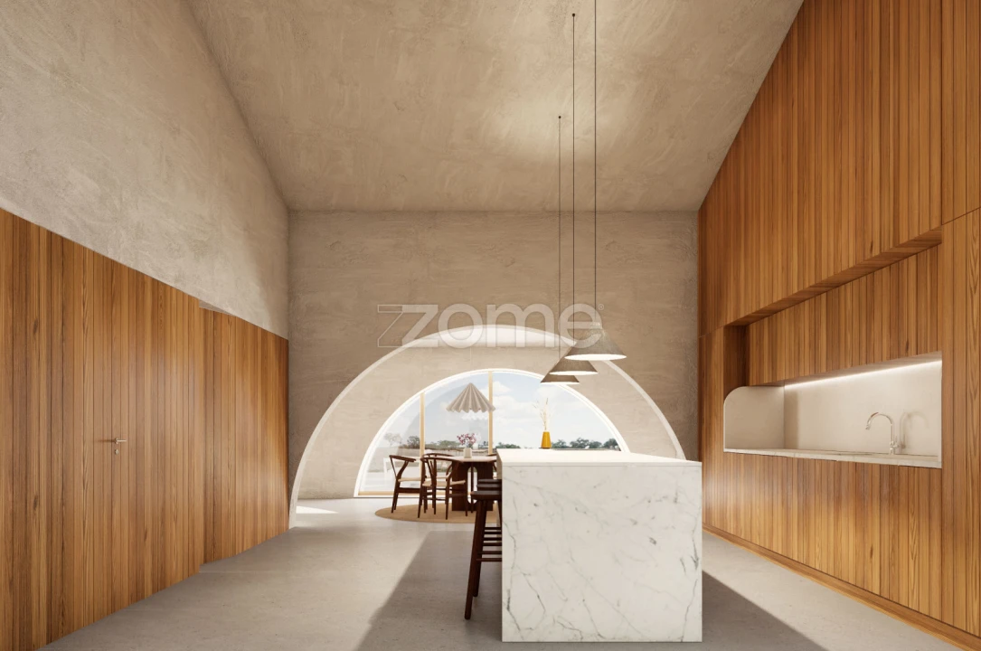 Quinta T12 para Venda em Grândola e Santa Margarida da Serra Foto 11