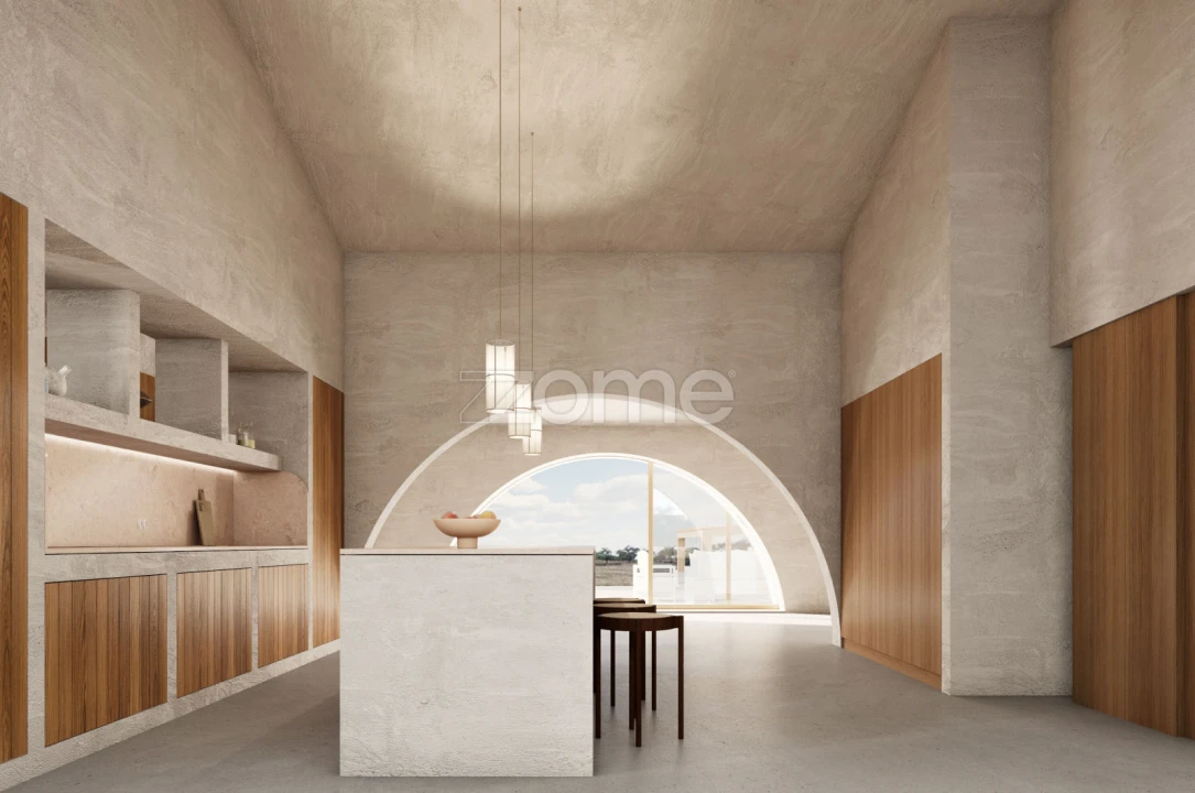 Quinta T12 para Venda em Grândola e Santa Margarida da Serra Foto 10