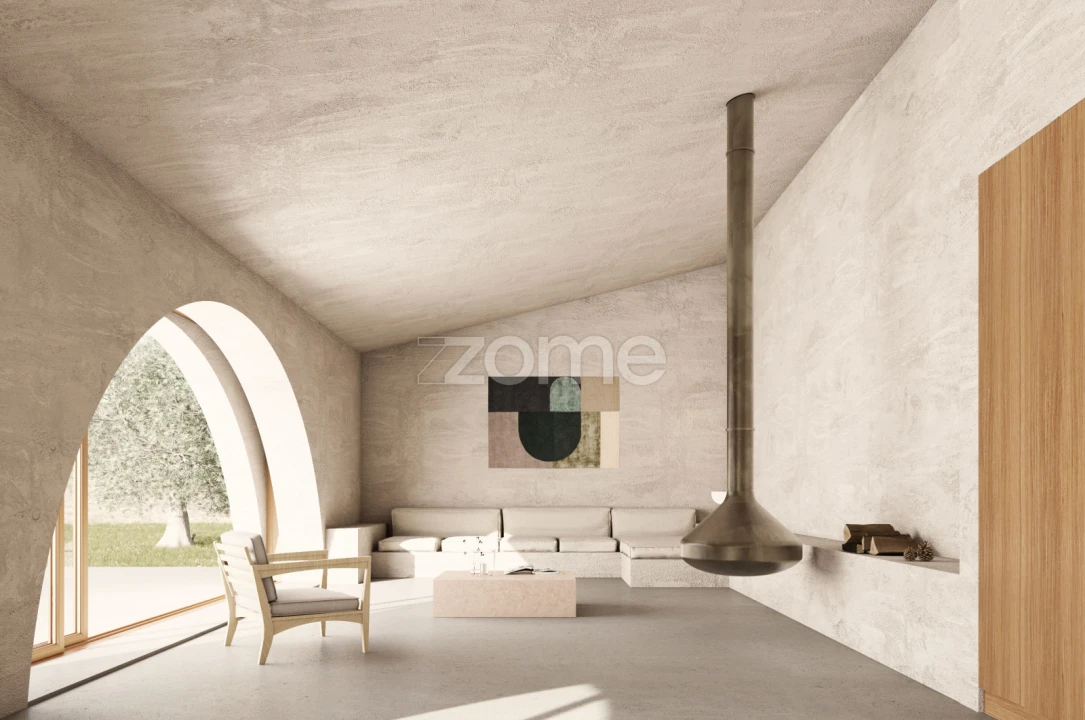 Quinta T12 para Venda em Grândola e Santa Margarida da Serra Foto 4