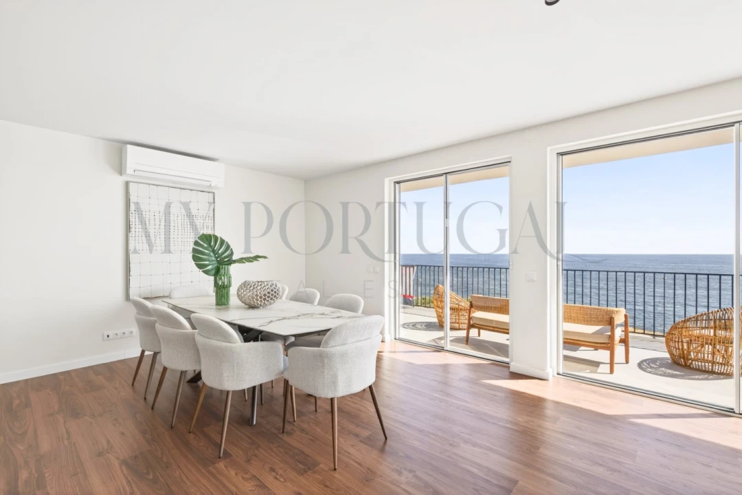 Moradia T6 para Venda em Cascais e Estoril Foto 6