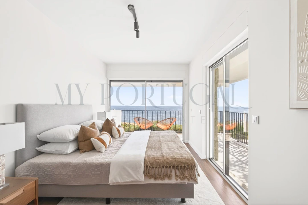 Moradia T6 para Venda em Cascais e Estoril Foto 13