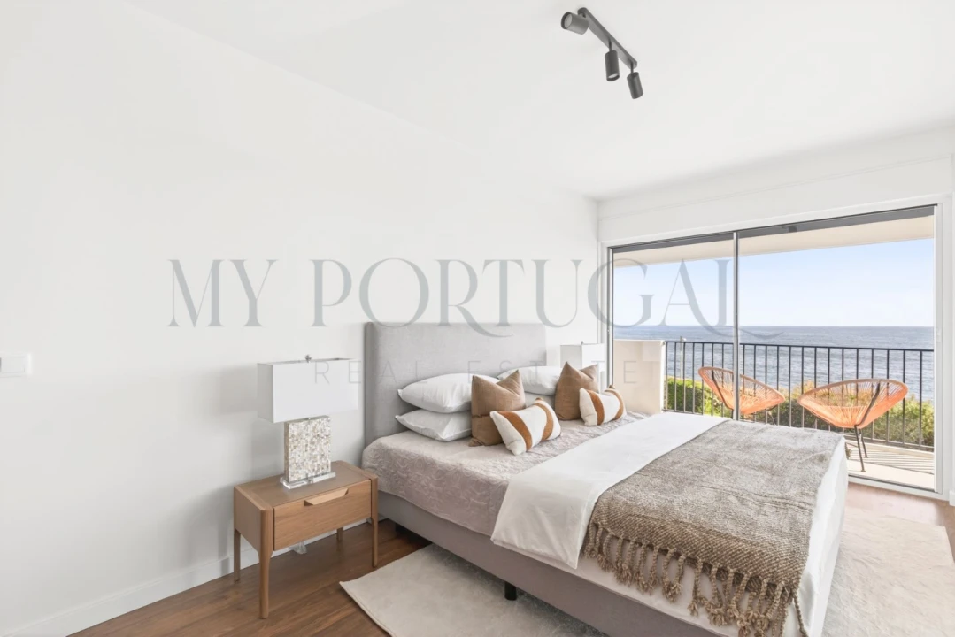 Moradia T6 para Venda em Cascais e Estoril Foto 14