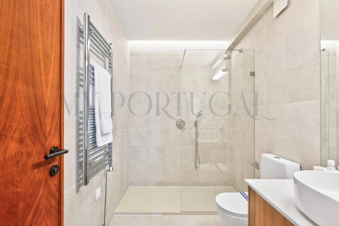 Moradia T6 para Venda em Cascais e Estoril Foto 19