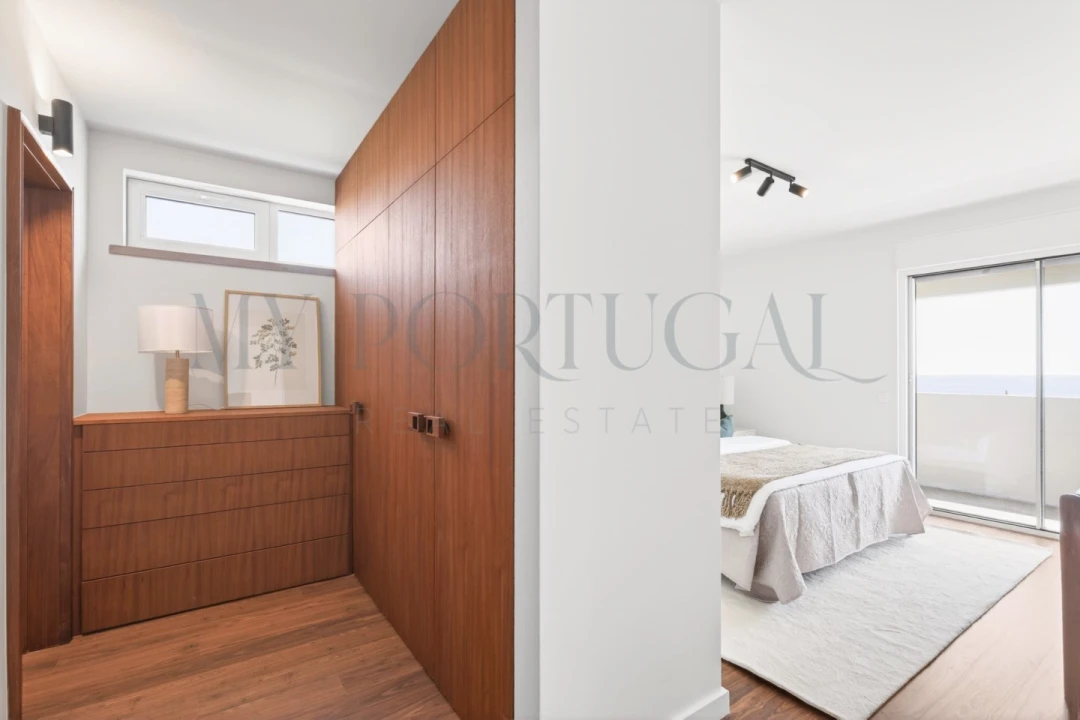 Moradia T6 para Venda em Cascais e Estoril Foto 23