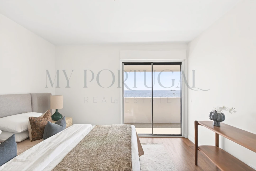 Moradia T6 para Venda em Cascais e Estoril Foto 22