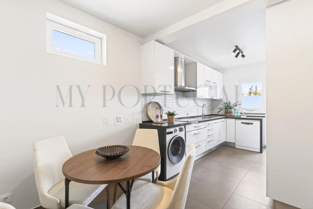 Moradia T6 para Venda em Cascais e Estoril Foto 33