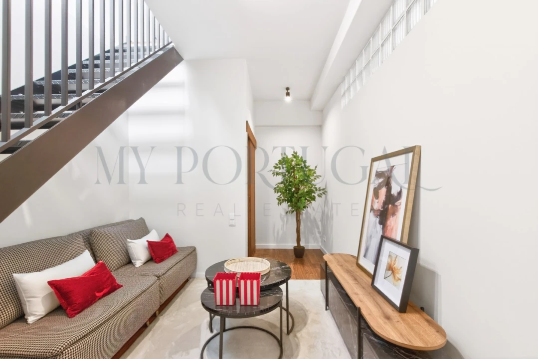 Moradia T6 para Venda em Cascais e Estoril Foto 43