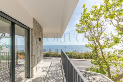 Moradia T6 para Venda em Cascais e Estoril
