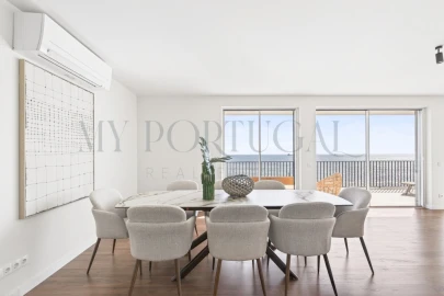 Moradia T6 para Venda em Cascais e Estoril