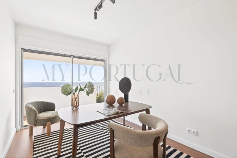 Moradia T6 para Venda em Cascais e Estoril Foto 16