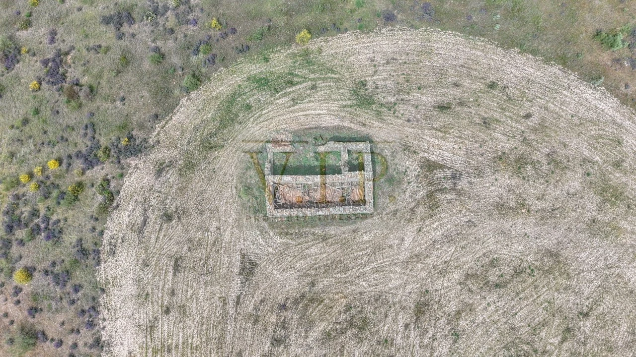 Terreno para Venda em Rosmaninhal Foto 24