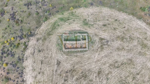 Terreno para Venda em Rosmaninhal