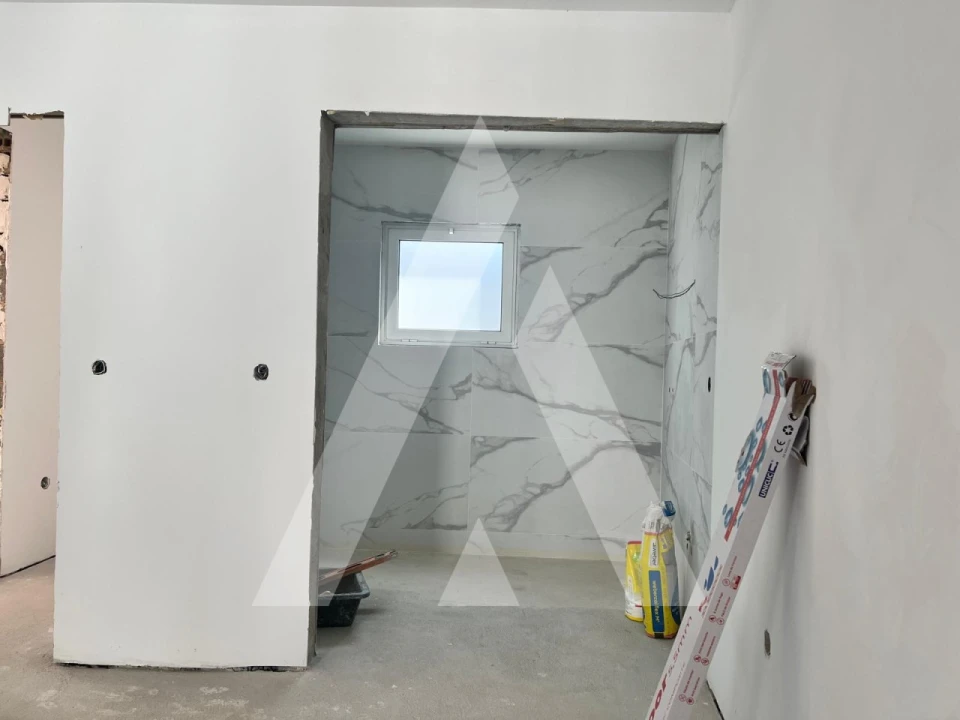 Moradia T3 para Venda em Esgueira Foto 18