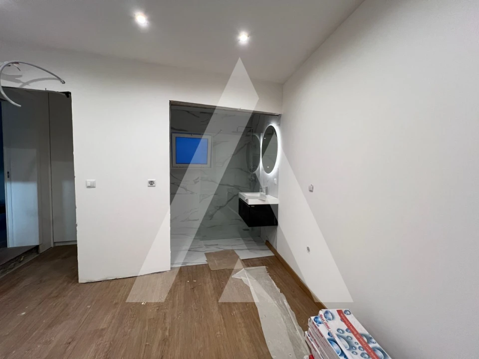 Moradia T3 para Venda em Esgueira Foto 7