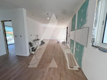 Moradia T3 para Venda em Esgueira