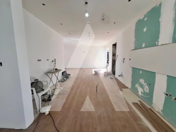 Moradia T3 para Venda em Esgueira