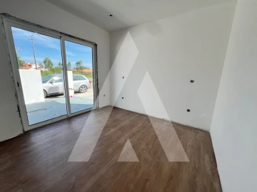 Moradia T3 para Venda em Esgueira