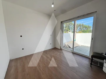 Moradia T3 para Venda em Esgueira