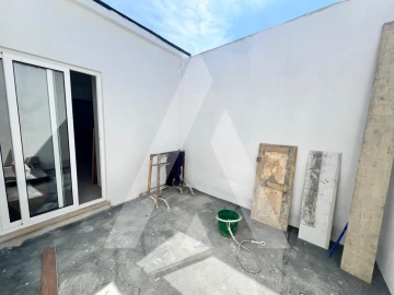 Moradia T3 para Venda em Esgueira