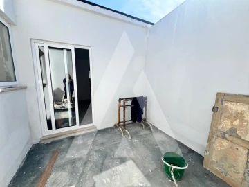 Moradia T3 para Venda em Esgueira