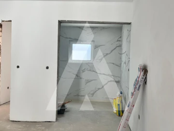 Moradia T3 para Venda em Esgueira