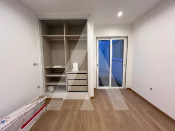 Moradia T3 para Venda em Esgueira