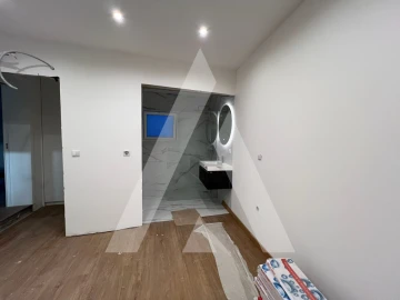 Moradia T3 para Venda em Esgueira