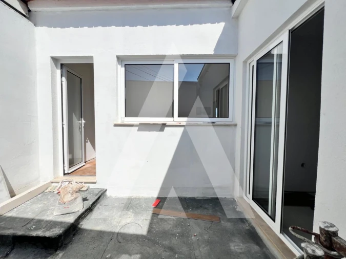 Moradia T3 para Venda em Esgueira Foto 15