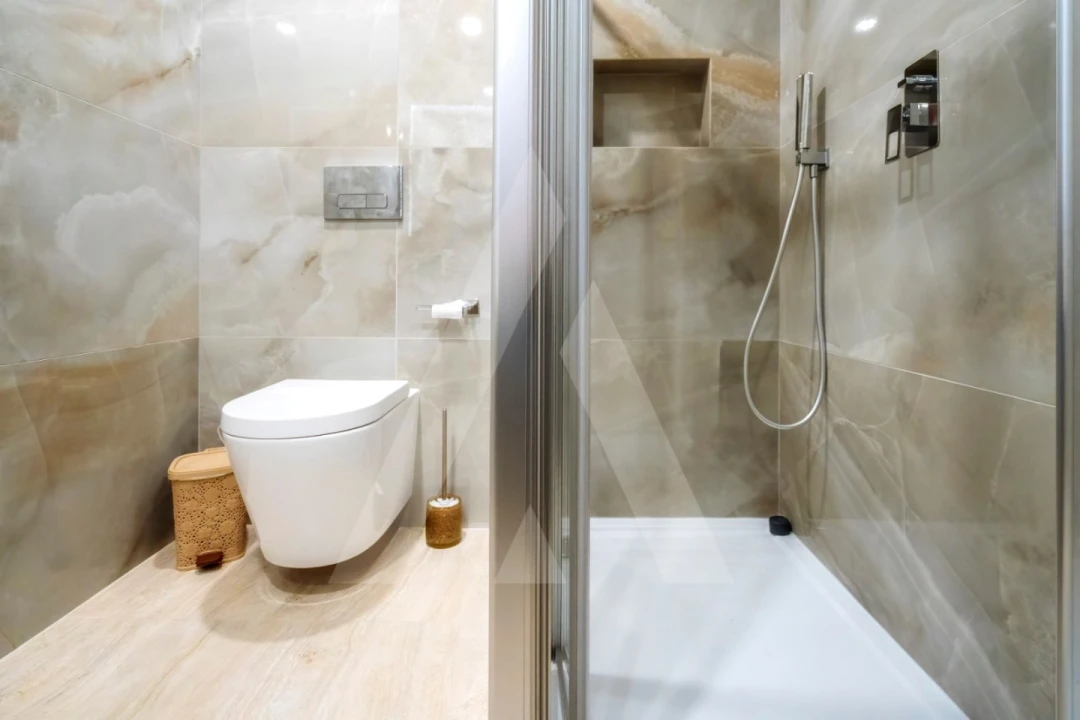 Moradia T4 para Venda em Quarteira Foto 39