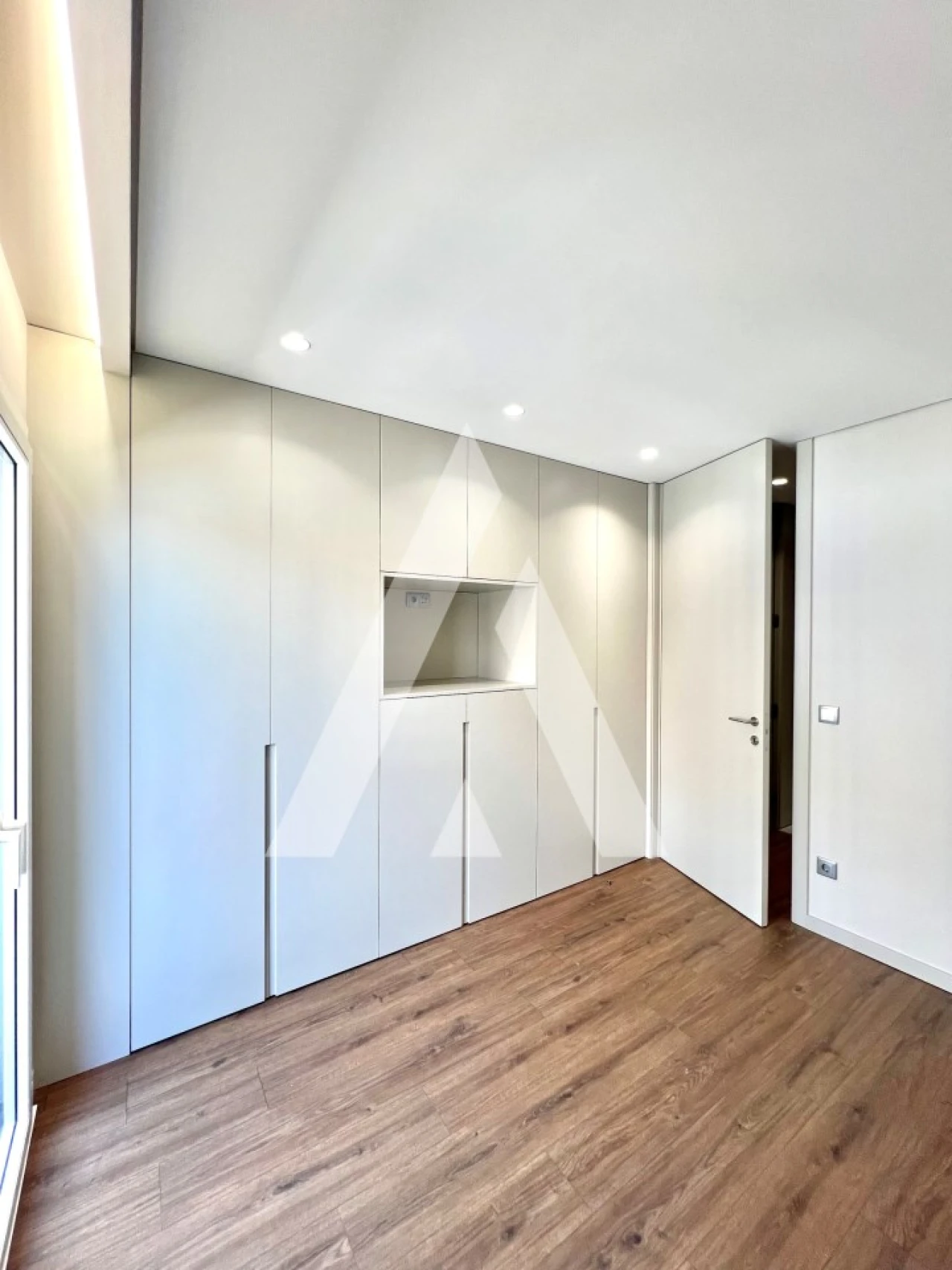 Apartamento T3 para Venda em São Vicente (Braga) Foto 6