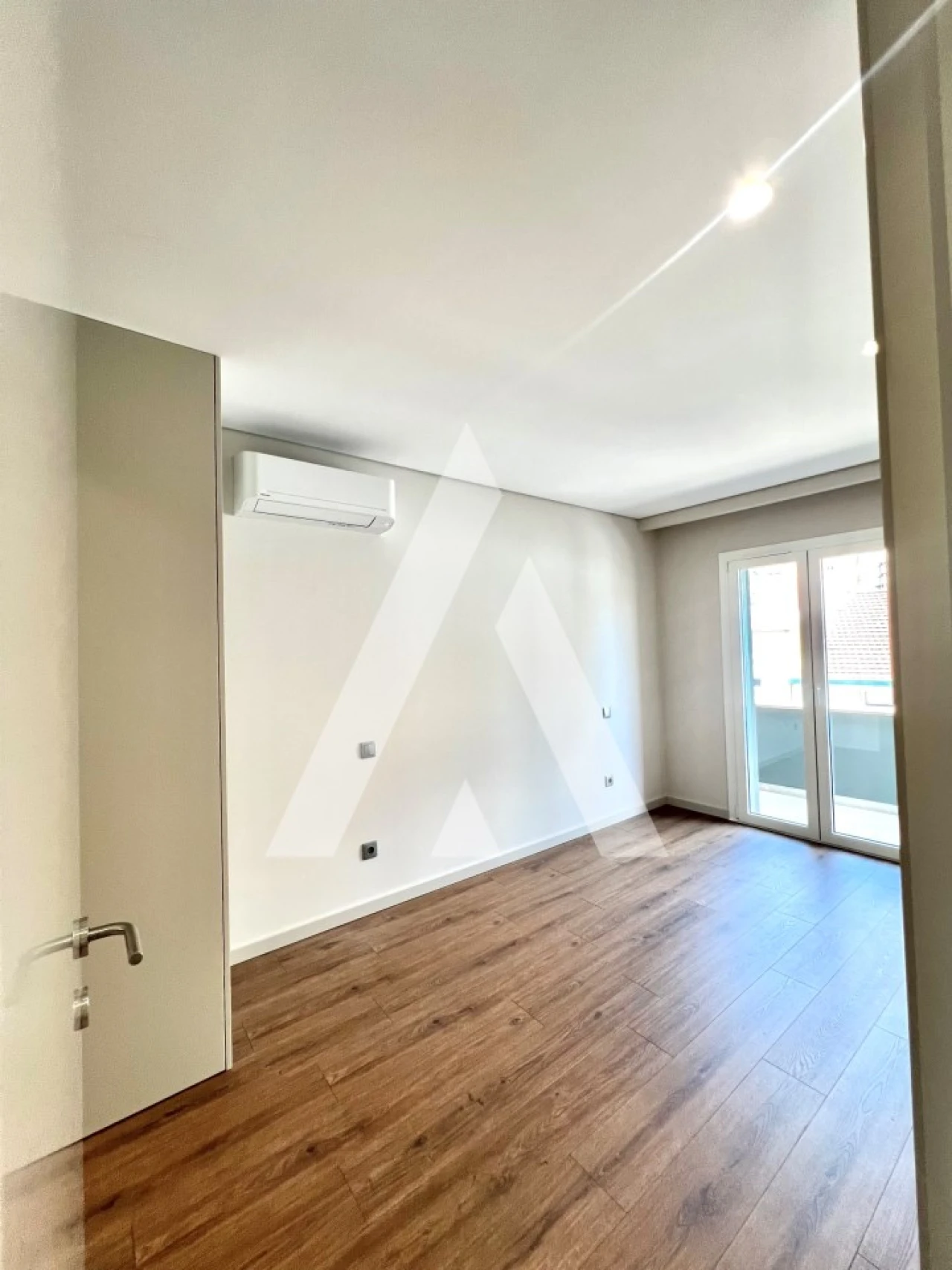 Apartamento T3 para Venda em São Vicente (Braga) Foto 7
